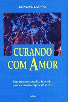 Livro 20 Anos da Constituição do Brasil - Resumo, Resenha, PDF, etc.