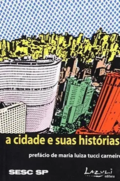 Livro A Arte Da Politica - Resumo, Resenha, PDF, etc.