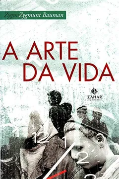 Livro A Arte Da Vida - Resumo, Resenha, PDF, etc.