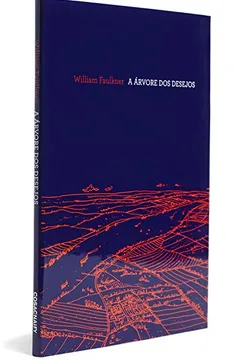 Livro A Arvore dos Desejos - Resumo, Resenha, PDF, etc.