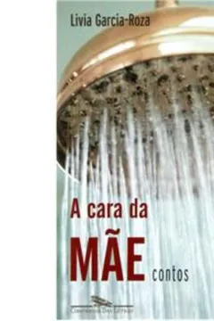Livro A Cara da Mãe - Resumo, Resenha, PDF, etc.