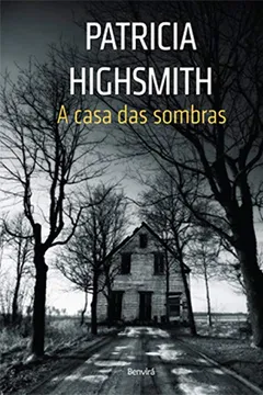 Livro A Casa das Sombras - Resumo, Resenha, PDF, etc.