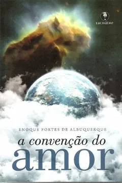 Livro A Convençao Do Amor - Resumo, Resenha, PDF, etc.