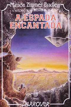 Livro A Espada Encantada - Resumo, Resenha, PDF, etc.