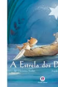 Livro A Estrela dos Desejos - Resumo, Resenha, PDF, etc.