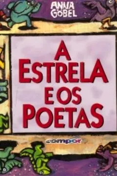 Livro A Estrela e os Poetas - Resumo, Resenha, PDF, etc.
