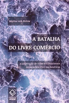 Livro A Geracao De 30 No Rio Grande Do Sul: Literatura E Artes Plasticas (Portuguese Edition) - Resumo, Resenha, PDF, etc.