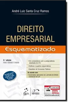 Livro A Greve No Direito Brasileiro (Portuguese Edition) - Resumo, Resenha, PDF, etc.