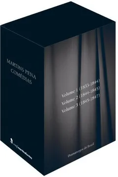 Livro A Guerra Aos Parocos: Episodios Anticlericais Na Bahia (Portuguese Edition) - Resumo, Resenha, PDF, etc.