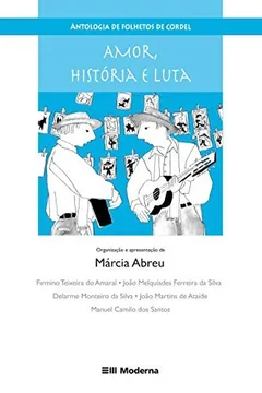 Livro A Linguagem Secreta do Cinema. 40 Anos, 40 Livros - Resumo, Resenha, PDF, etc.