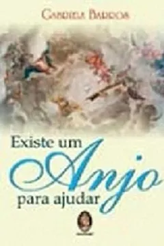 Livro A Magia dos Anjos Cabalísticos - Resumo, Resenha, PDF, etc.