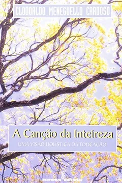 Livro A Natureza Emocional Da Marca. Construcao De Empresas Ricas - Resumo, Resenha, PDF, etc.