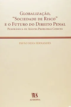 Livro A Navegante - Resumo, Resenha, PDF, etc.