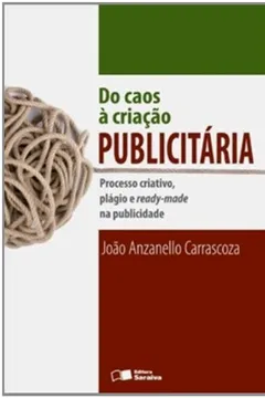 Livro A Nova Geografia da Fome e da Pobreza - Resumo, Resenha, PDF, etc.