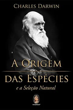 Livro A Origem Das Especies. E A Selecao Natural - Resumo, Resenha, PDF, etc.