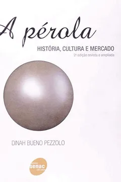 Livro A Pérola - Resumo, Resenha, PDF, etc.