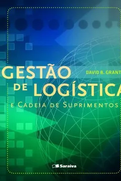 Livro A Ponta Do Novelo - Resumo, Resenha, PDF, etc.