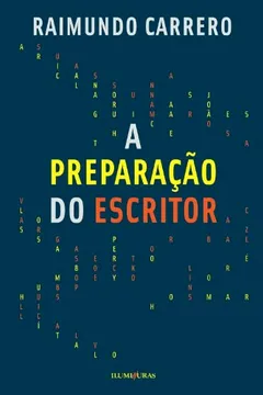 Livro A Preparação Do Escritor - Resumo, Resenha, PDF, etc.