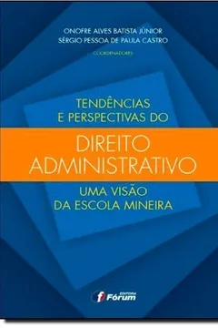 Livro A Presidência Lula : Passos E Tropeços. - Resumo, Resenha, PDF, etc.