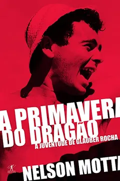 Livro A Primavera Do Dragão - Resumo, Resenha, PDF, etc.