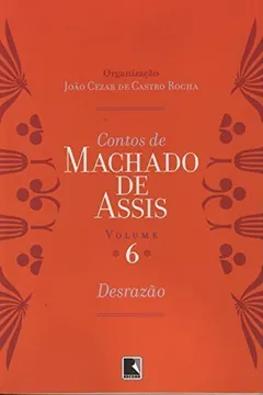 Livro A Reforma Do Codigo De Processo Civil (Portuguese Edition) - Resumo, Resenha, PDF, etc.