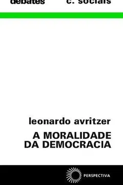 Livro A São Paulo De German Lorca - Resumo, Resenha, PDF, etc.