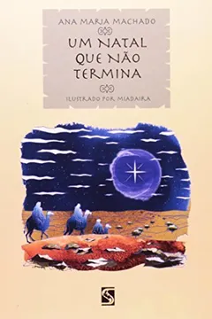 Livro A Sétima Torre. Acima Do Véu - Volume 4 - Resumo, Resenha, PDF, etc.