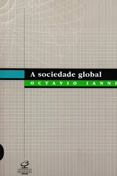 A Sociedade Global Pdf Octavio Ianni