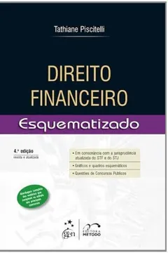 Livro A Sombra Luminosa. Ensaios De Estetica Crista - Resumo, Resenha, PDF, etc.