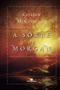 Livro A Sorte de Morgan - Resumo, Resenha, PDF, etc.