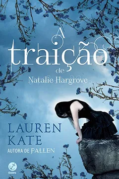Livro A Traição de Natalie Hargrove - Resumo, Resenha, PDF, etc.