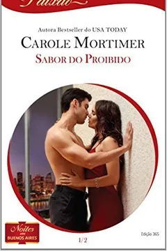 Livro A Trama Do Arquivo (Portuguese Edition) - Resumo, Resenha, PDF, etc.