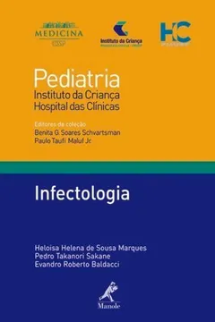 Livro A Troca (Portuguese Edition) - Resumo, Resenha, PDF, etc.