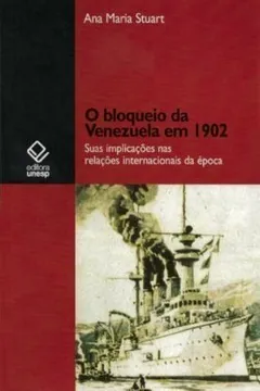 Livro Abc Dos Cristais - Resumo, Resenha, PDF, etc.