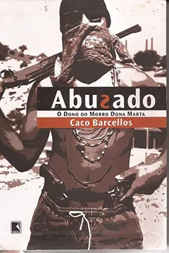 Livro Abusado - Resumo, Resenha, PDF, etc.