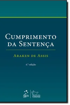 Livro Abuso Dos Direitos Processuais - Resumo, Resenha, PDF, etc.