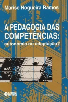 Livro Administracao E Contexto Brasileiro: Esboco De Uma Teoria Geral Da Administracao (Biblioteca De Administracao Publica) (Portuguese Edition) - Resumo, Resenha, PDF, etc.