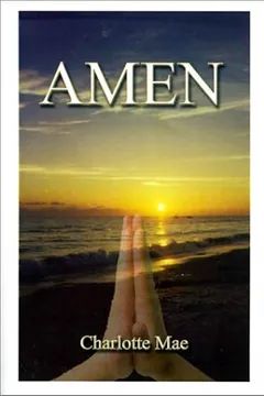 Livro Amen - Resumo, Resenha, PDF, etc.
