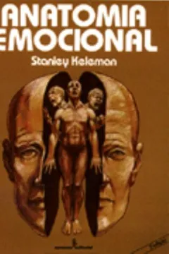 Livro Anatomia Emocional - Resumo, Resenha, PDF, etc.