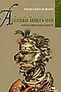 Livro Animais Interiores. Nadadores E Rastejantes - Resumo, Resenha, PDF, etc.