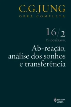 Livro Anjo Carteiro: A Correspondencia Da Psicose (Serie Diversos) (Portuguese Edition) - Resumo, Resenha, PDF, etc.