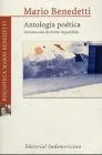 Livro Antologia Poetica - Pocket - Resumo, Resenha, PDF, etc.