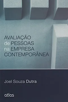 Livro Ao Pe Da Letra - Resumo, Resenha, PDF, etc.