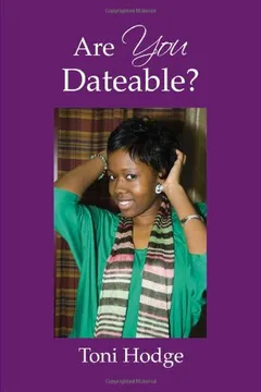 Livro Are You Dateable? - Resumo, Resenha, PDF, etc.