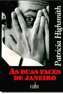 Livro As Duas Faces de Janeiro - Resumo, Resenha, PDF, etc.