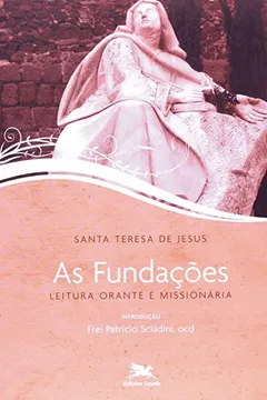 Livro As Fundações - Resumo, Resenha, PDF, etc.