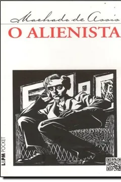 Livro Auto Da Compadecida (Teatro Moderno) (Portuguese Edition) - Resumo, Resenha, PDF, etc.