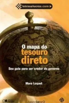 Livro Aventuras Do Menino Chico De Assis - Resumo, Resenha, PDF, etc.