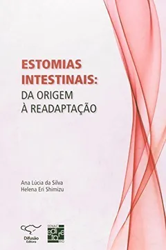 Livro Bahia Negra na Coleção Museu Tempostal - Resumo, Resenha, PDF, etc.