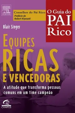 Livro Balangandãs E Figas Da Bahia. O Poder Mágico Dos Amuletos - Resumo, Resenha, PDF, etc.
